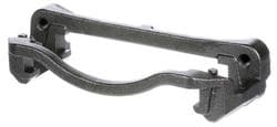 BrakeBest Brake Calipers Disc Brake Caliper Bracket  image
