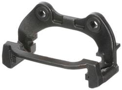 BrakeBest Brake Calipers Disc Brake Caliper Bracket  image