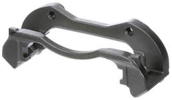 BrakeBest Brake Calipers Disc Brake Caliper Bracket  image