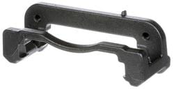 BrakeBest Brake Calipers Disc Brake Caliper Bracket  image