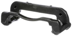 BrakeBest Brake Caliper Bracket  image