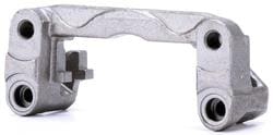BrakeBest Brake Calipers Disc Brake Caliper Bracket  image