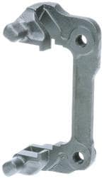 BrakeBest Brake Calipers Disc Brake Caliper Bracket  image
