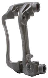 BrakeBest Brake Calipers Disc Brake Caliper Bracket  image