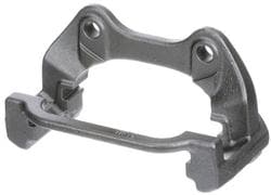 BrakeBest Brake Calipers Disc Brake Caliper Bracket  image