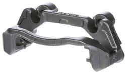 BrakeBest Brake Caliper Bracket  image