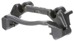 BrakeBest Brake Calipers Disc Brake Caliper Bracket  image