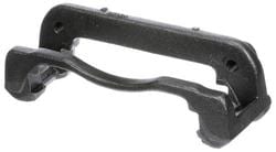 BrakeBest Brake Calipers Disc Brake Caliper Bracket  image