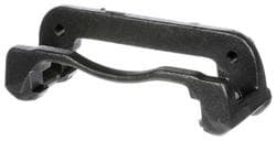 BrakeBest Brake Calipers Disc Brake Caliper Bracket  image