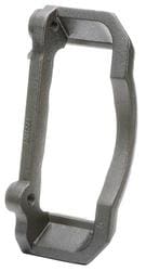 BrakeBest Brake Caliper Bracket  image