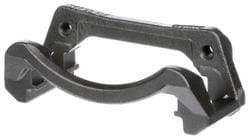 BrakeBest Brake Caliper Bracket  image