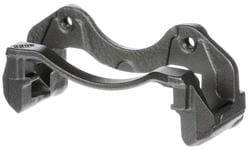 BrakeBest Brake Caliper Bracket  image