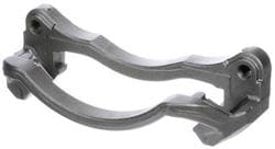 BrakeBest Brake Calipers Disc Brake Caliper Bracket  image