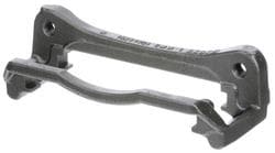 BrakeBest Brake Calipers Disc Brake Caliper Bracket  image