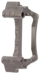 BrakeBest Brake Caliper Bracket  image