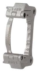 BrakeBest Brake Caliper Bracket  image