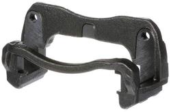 BrakeBest Brake Caliper Bracket  image