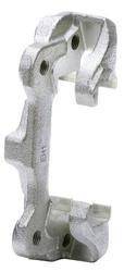 BrakeBest Brake Calipers Disc Brake Caliper Bracket  image