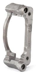 BrakeBest Brake Caliper Bracket  image