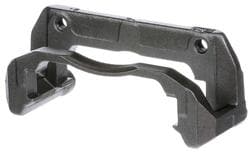 BrakeBest Brake Caliper Bracket  image