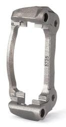BrakeBest Brake Calipers Disc Brake Caliper Bracket  image