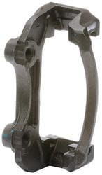 BrakeBest Brake Calipers Disc Brake Caliper Bracket  image