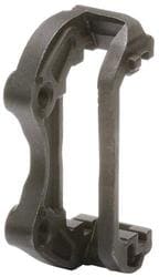 BrakeBest Brake Calipers Disc Brake Caliper Bracket  image