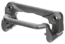 BrakeBest Brake Calipers Disc Brake Caliper Bracket  image