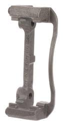 BrakeBest Brake Calipers Disc Brake Caliper Bracket  image