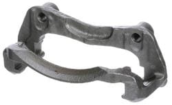 BrakeBest Brake Calipers Disc Brake Caliper Bracket  image