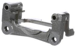BrakeBest Brake Calipers Disc Brake Caliper Bracket  image