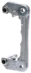 BrakeBest Brake Calipers Disc Brake Caliper Bracket  image