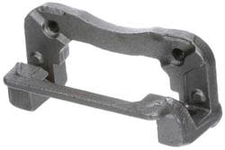 BrakeBest Brake Calipers Disc Brake Caliper Bracket  image