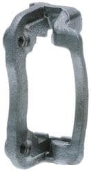 BrakeBest Brake Calipers Disc Brake Caliper Bracket  image