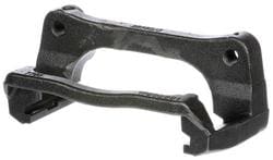 BrakeBest Brake Calipers Disc Brake Caliper Bracket  image