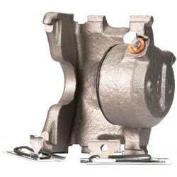 BrakeBest Brake Calipers Brake Caliper - Remanufactured  image