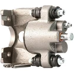BrakeBest Brake Calipers Brake Caliper - Remanufactured  image
