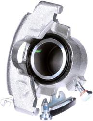 BrakeBest Brake Caliper - Remanufactured  image