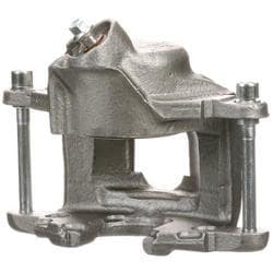 BrakeBest Brake Calipers Brake Caliper - Remanufactured  image