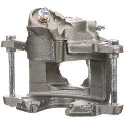 BrakeBest Brake Calipers Brake Caliper - Remanufactured  image