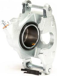 BrakeBest Brake Calipers Brake Caliper - Remanufactured  image