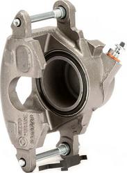 BrakeBest Brake Calipers Brake Caliper - Remanufactured  image