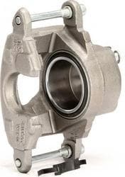 BrakeBest Brake Calipers Brake Caliper - Remanufactured  image