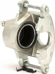 BrakeBest Brake Calipers Brake Caliper - Remanufactured  image