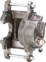 BrakeBest Brake Calipers Brake Caliper - Remanufactured  image