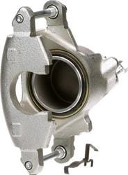 BrakeBest Brake Calipers Brake Caliper - Remanufactured  image