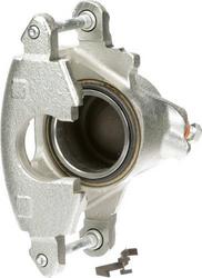 BrakeBest Brake Calipers Brake Caliper - Remanufactured  image