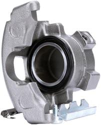 BrakeBest Brake Calipers Brake Caliper - Remanufactured  image