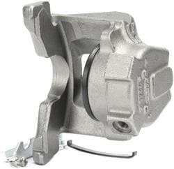 BrakeBest Brake Calipers Brake Caliper - Remanufactured  image