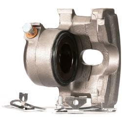 BrakeBest Brake Calipers Brake Caliper - Remanufactured  image